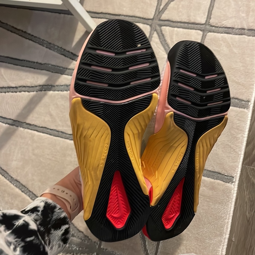 Worn Once! - image 2